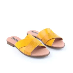 Chinelo WALKWELL