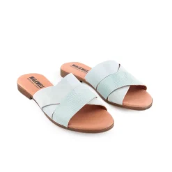 Chinelo WALKWELL
