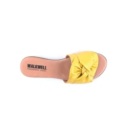 Chinelo WALKWELL