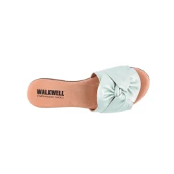 Chinelo WALKWELL