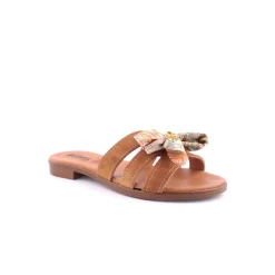 Chinelo WALKWELL