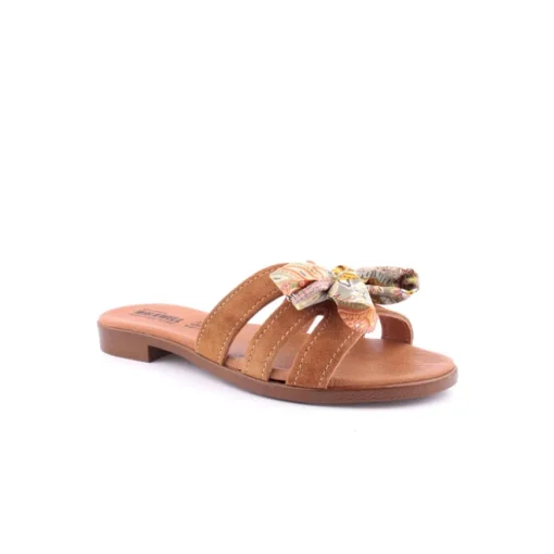 Chinelo WALKWELL