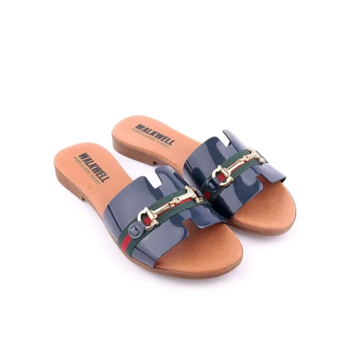 Chinelo WALKWELL