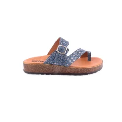 Chinelo WALKWELL