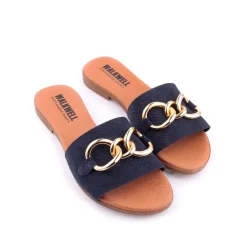 Chinelo WALKWELL