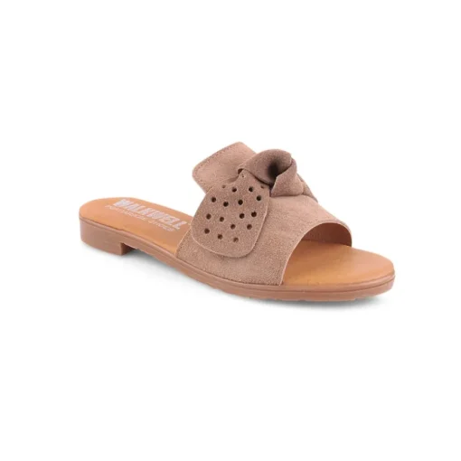Chinelo WALKWELL