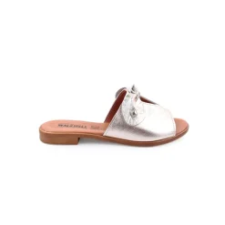 Chinelo WALKWELL