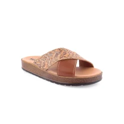 Chinelo WALKWELL