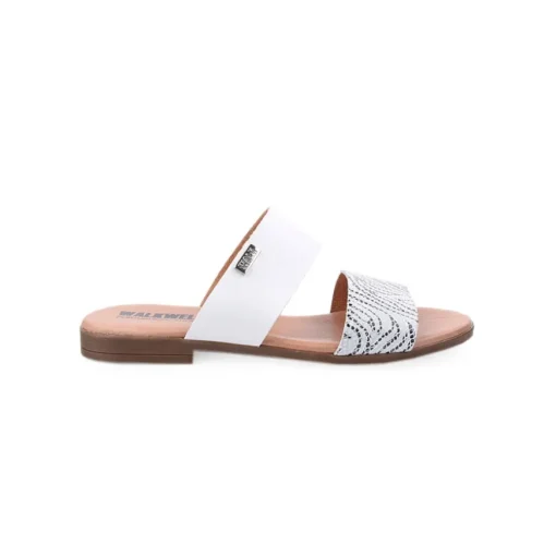 Chinelo WALKWELL