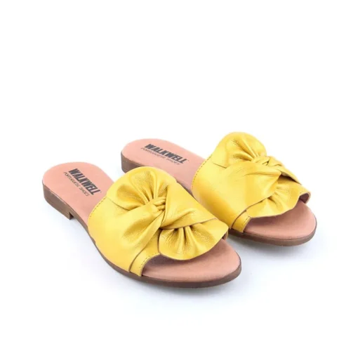 Chinelo WALKWELL