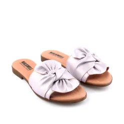 Chinelo WALKWELL
