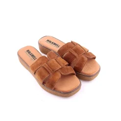 Chinelo WALKWELL
