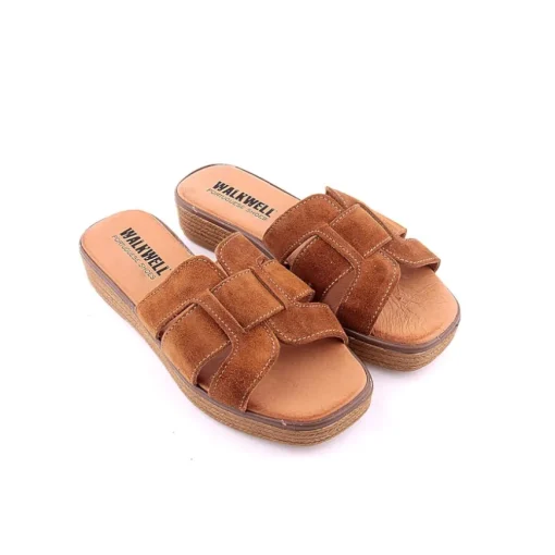 Chinelo WALKWELL