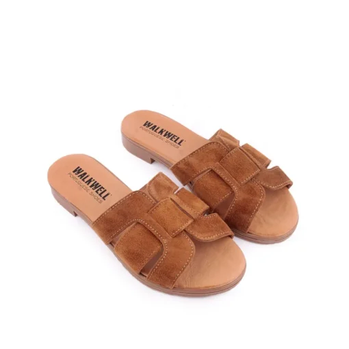 Chinelo WALKWELL