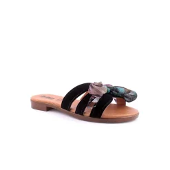 Chinelo WALKWELL