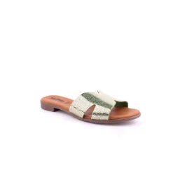 Chinelo WALKWELL