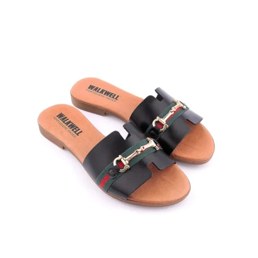 Chinelo WALKWELL