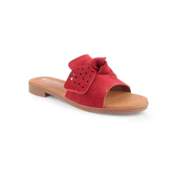 Chinelo WALKWELL