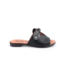 Chinelo WALKWELL