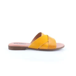Chinelo WALKWELL