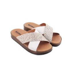 Chinelo WALKWELL