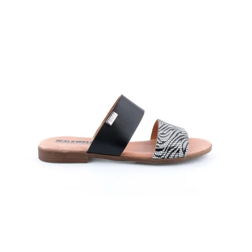 Chinelo WALKWELL