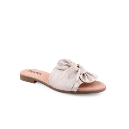 Chinelo WALKWELL