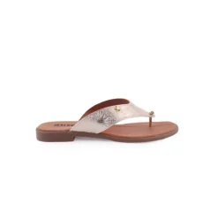 Chinelo WALKWELL