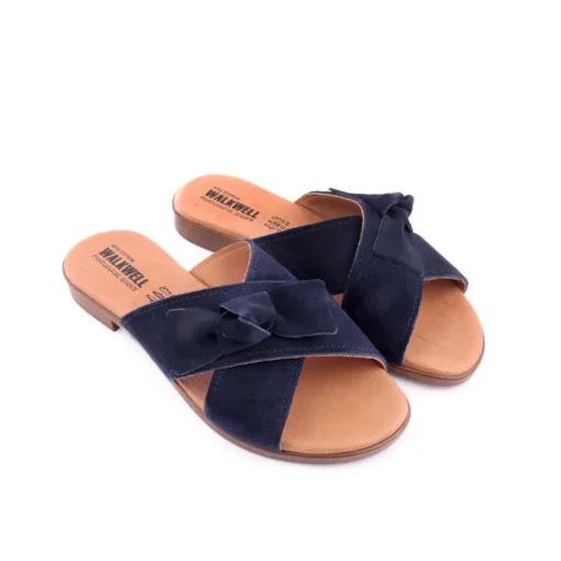 Chinelo WALKWELL