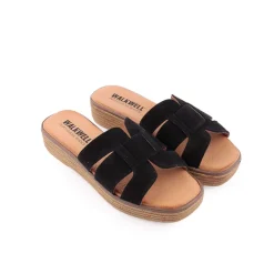 Chinelo WALKWELL