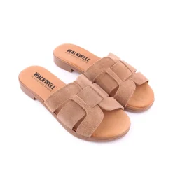 Chinelo WALKWELL