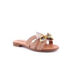Chinelo WALKWELL