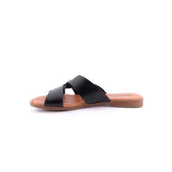 Chinelo WALKWELL