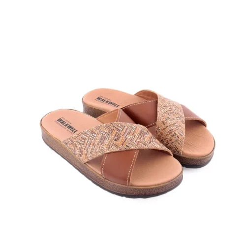 Chinelo WALKWELL