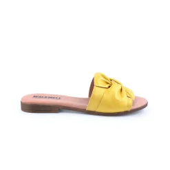 Chinelo WALKWELL