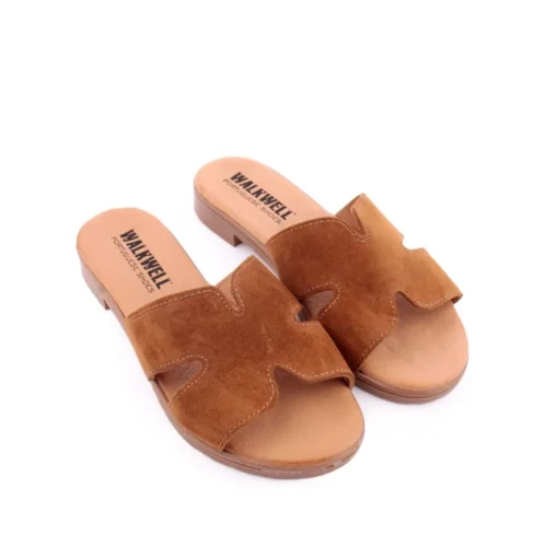 Chinelo WALKWELL
