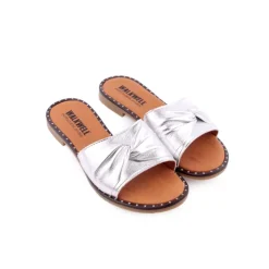Chinelo WALKWELL
