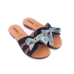 Chinelo WALKWELL