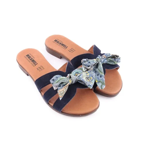 Chinelo WALKWELL