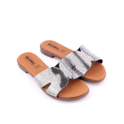Chinelo WALKWELL