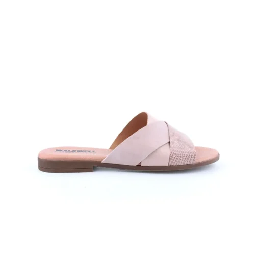 Chinelo WALKWELL