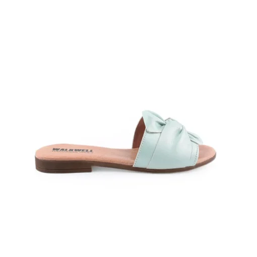 Chinelo WALKWELL