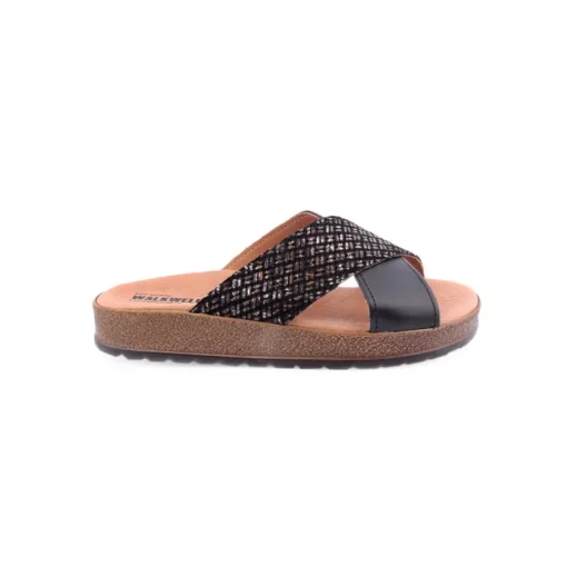 Chinelo WALKWELL