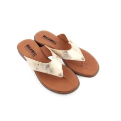 Chinelo WALKWELL