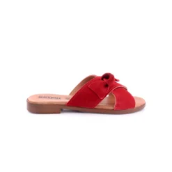 Chinelo WALKWELL