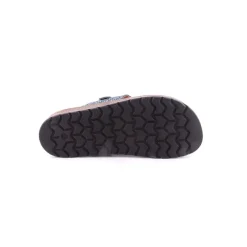 Chinelo WALKWELL
