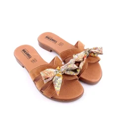 Chinelo WALKWELL