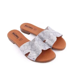 Chinelo WALKWELL