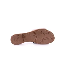 Chinelo WALKWELL