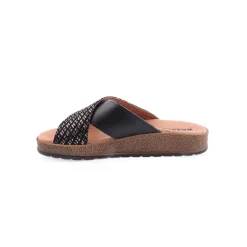 Chinelo WALKWELL